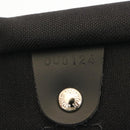 LOUIS VUITTON Damier Cobalt Keepall Bandouliere 45 Boston Bag N41349 Auth 29189S-10