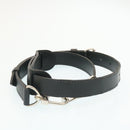 LOUIS VUITTON Damier Cobalt Keepall Bandouliere 45 Boston Bag N41349 Auth 29189S-26