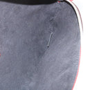 LOUIS VUITTON × Supreme Epi Bum Bag Waist Bag Red M53418 LV Auth 29232SM-21