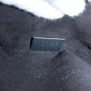 LOUIS VUITTON × Supreme Epi Bum Bag Waist Bag Red M53418 LV Auth 29232SM-11