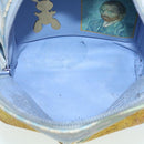 LOUIS VUITTON Van Gogh Masters Collection Palm Springs Backpack M43374 LV 29237A-11