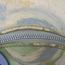 LOUIS VUITTON Van Gogh Masters Collection Palm Springs Backpack M43374 LV 29237A-15