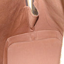 LOUIS VUITTON Monogram Alma Voyage MM Hand Bag M41446 LV Auth 29484AV-24