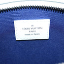 LOUIS VUITTON Monogram water Sac Weekend Tote Bag Multicolor M45754 Auth 29500S-10