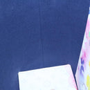 LOUIS VUITTON Monogram water Sac Weekend Tote Bag Multicolor M45754 Auth 29500S-19