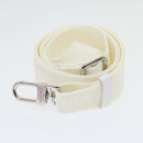 LOUIS VUITTON Monogram water Sac Weekend Tote Bag Multicolor M45754 Auth 29500S-22