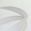 LOUIS VUITTON Monogram water Sac Weekend Tote Bag Multicolor M45754 Auth 29500S-7