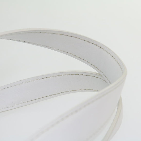 LOUIS VUITTON Monogram water Sac Weekend Tote Bag Multicolor M45754 Auth 29500S