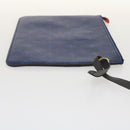 LOUIS VUITTON Monogram Pacific Cabas Light Tote Bag M43852 LV Auth 29523SAM-26