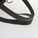 LOUIS VUITTON Monogram Pacific Cabas Light Tote Bag M43852 LV Auth 29523SAM-7