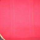LOUIS VUITTON Monogram Ramages Keepall Bandouliere 45 Bag M41413 LV Auth 29545SV-10