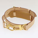 LOUIS VUITTON Monogram Ramages Keepall Bandouliere 45 Bag M41413 LV Auth 29545SV-26