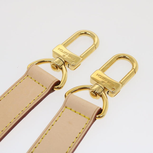 LOUIS VUITTON Monogram Ramages Keepall Bandouliere 45 Bag M41413 LV Auth 29545SV
