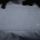 LOUIS VUITTON Eclipse Glaze Keepall Bandouliere 50 Boston Bag M43901 Auth 29548S-10