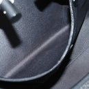 LOUIS VUITTON Eclipse Glaze Keepall Bandouliere 50 Boston Bag M43901 Auth 29548S-24