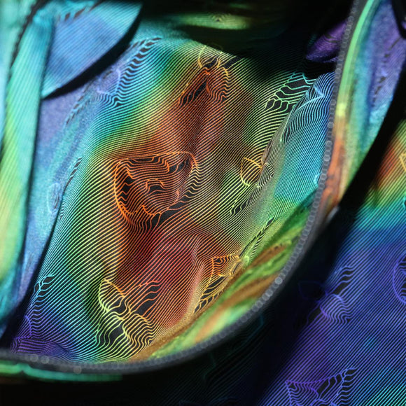 LOUIS VUITTON KeepallBandouliere 50 BostonBag Reversible 2054 M44939 Auth 29550S