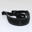 LOUIS VUITTON KeepallBandouliere 50 BostonBag Reversible 2054 M44939 Auth 29550S-28