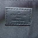 LOUIS VUITTON Monogram Reverse Palm Springs Mini Backpack M42411 LV Auth 29556SM-20