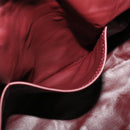 LOUIS VUITTON Monogram Macassar Neo sporty Hexagon Boston Bag M40398 Auth 29557S-25