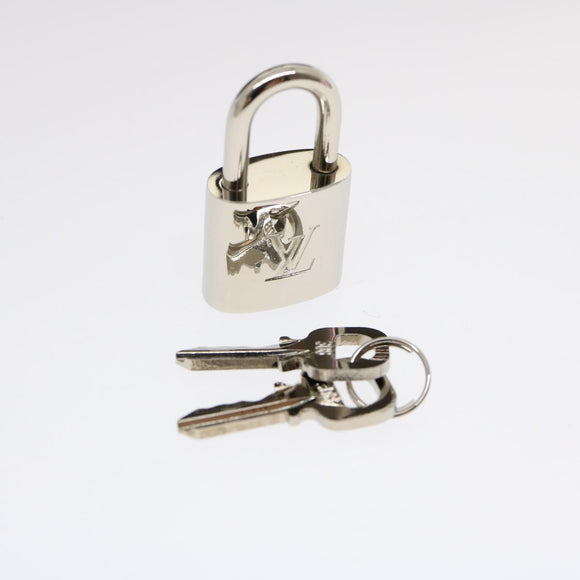 LOUIS VUITTON Monogram Macassar Neo sporty Hexagon Boston Bag M40398 Auth 29557S