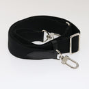 LOUIS VUITTON Monogram Macassar Neo sporty Hexagon Boston Bag M40398 Auth 29557S-29