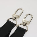 LOUIS VUITTON Monogram Macassar Neo sporty Hexagon Boston Bag M40398 Auth 29557S-30