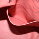 LOUIS VUITTON Masters Collection Keepall Bandouliere 50 Boston M43377 Auth 29559S-28