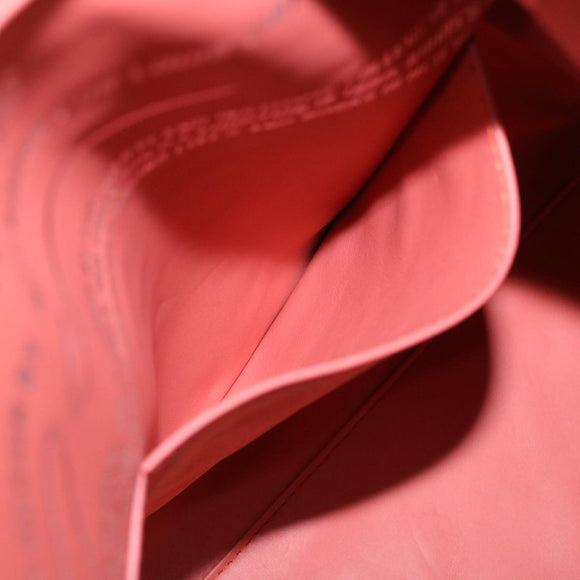 LOUIS VUITTON Masters Collection Keepall Bandouliere 50 Boston M43377 Auth 29559S