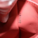 LOUIS VUITTON Masters Collection Keepall Bandouliere 50 Boston M43377 Auth 29559S-11