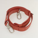 LOUIS VUITTON Masters Collection Keepall Bandouliere 50 Boston M43377 Auth 29559S-30