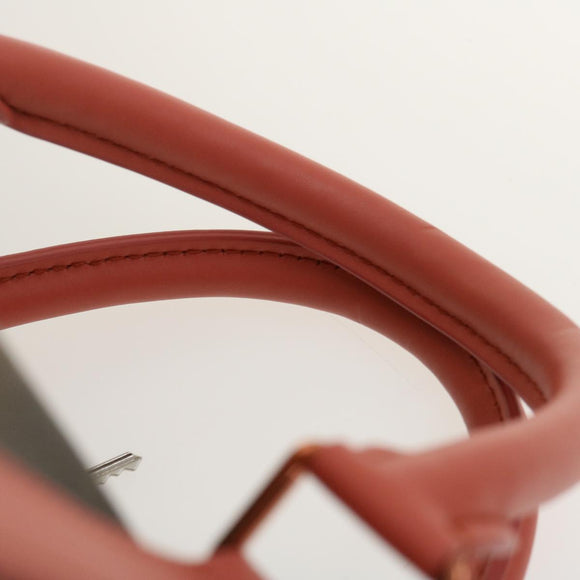 LOUIS VUITTON Masters Collection Keepall Bandouliere 50 Boston M43377 Auth 29559S