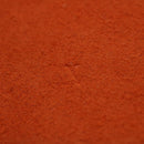 LOUIS VUITTON Transformed Monogram Cat Eye Trunk iPhone Case M63891 Auth 29562A-9