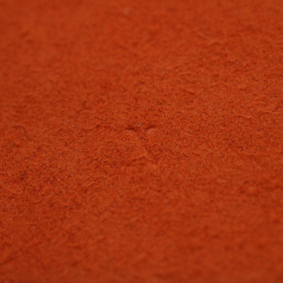 LOUIS VUITTON Transformed Monogram Cat Eye Trunk iPhone Case M63891 Auth 29562A