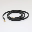 LOUIS VUITTON Transformed Monogram Cat Eye Trunk iPhone Case M63891 Auth 29562A-17