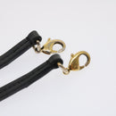 LOUIS VUITTON Transformed Monogram Cat Eye Trunk iPhone Case M63891 Auth 29562A-18