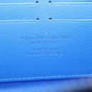 LOUIS VUITTON Monogram Clouds Soft Trunk Wallet Shoulder Bag M45432 Auth 29570S-19