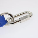 LOUIS VUITTON Monogram Clouds Soft Trunk Wallet Shoulder Bag M45432 Auth 29570S-27