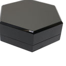 LOUIS VUITTON Boite Laque Accessory Case Wajima limited 200 pieces Auth 29573SM-8