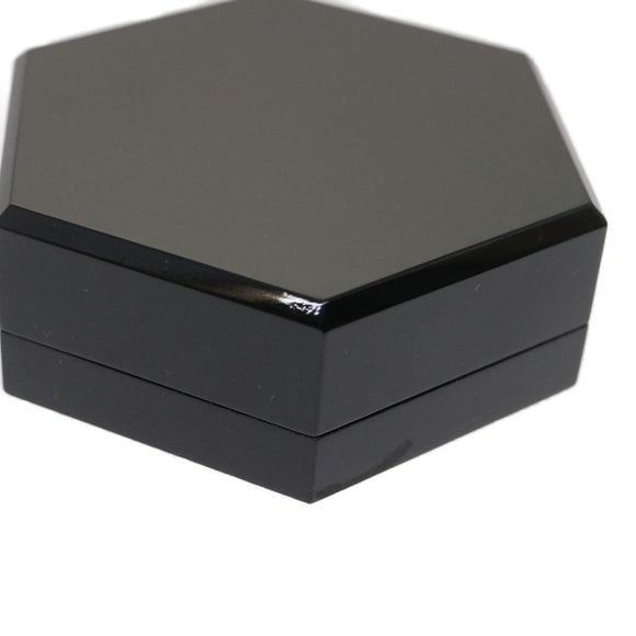 LOUIS VUITTON Boite Laque Accessory Case Wajima limited 200 pieces Auth 29573SM