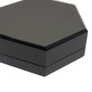 LOUIS VUITTON Boite Laque Accessory Case Wajima limited 200 pieces Auth 29573SM-15