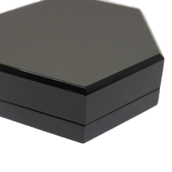 LOUIS VUITTON Boite Laque Accessory Case Wajima limited 200 pieces Auth 29573SM