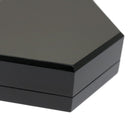 LOUIS VUITTON Boite Laque Accessory Case Wajima limited 200 pieces Auth 29573SM-16