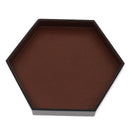 LOUIS VUITTON Boite Laque Accessory Case Wajima limited 200 pieces Auth 29573SM-10