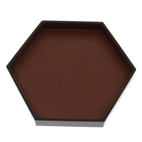 LOUIS VUITTON Boite Laque Accessory Case Wajima limited 200 pieces Auth 29573SM