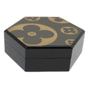 LOUIS VUITTON Boite Laque Accessory Case Wajima limited 200 pieces Auth 29573SM-3