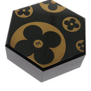 LOUIS VUITTON Boite Laque Accessory Case Wajima limited 200 pieces Auth 29573SM-6