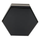 LOUIS VUITTON Boite Laque Accessory Case Wajima limited 200 pieces Auth 29573SM-7