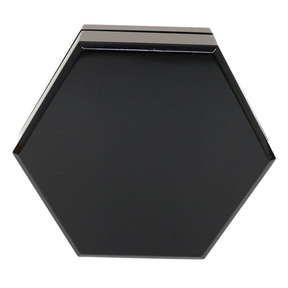 LOUIS VUITTON Boite Laque Accessory Case Wajima limited 200 pieces Auth 29573SM