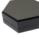 LOUIS VUITTON Boite Laque Accessory Case Wajima limited 200 pieces Auth 29573SM-14