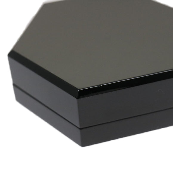 LOUIS VUITTON Boite Laque Accessory Case Wajima limited 200 pieces Auth 29573SM